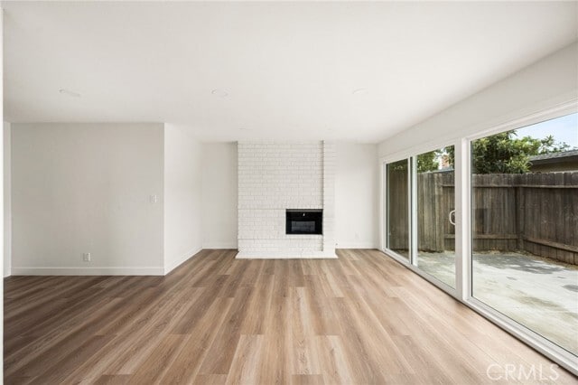 Building Photo - 780 N Shattuck Pl