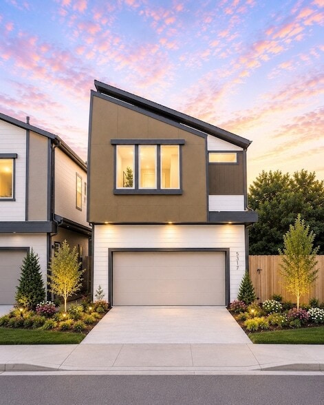 Building Photo - 5317 Teodoro Ln