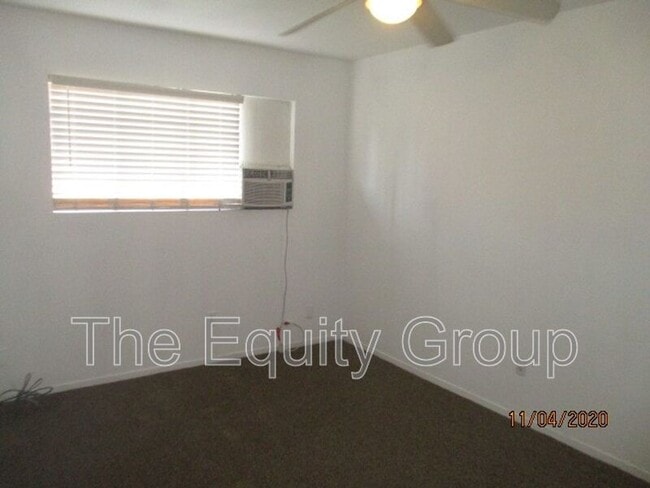 Building Photo - 280 E Whitney Ave