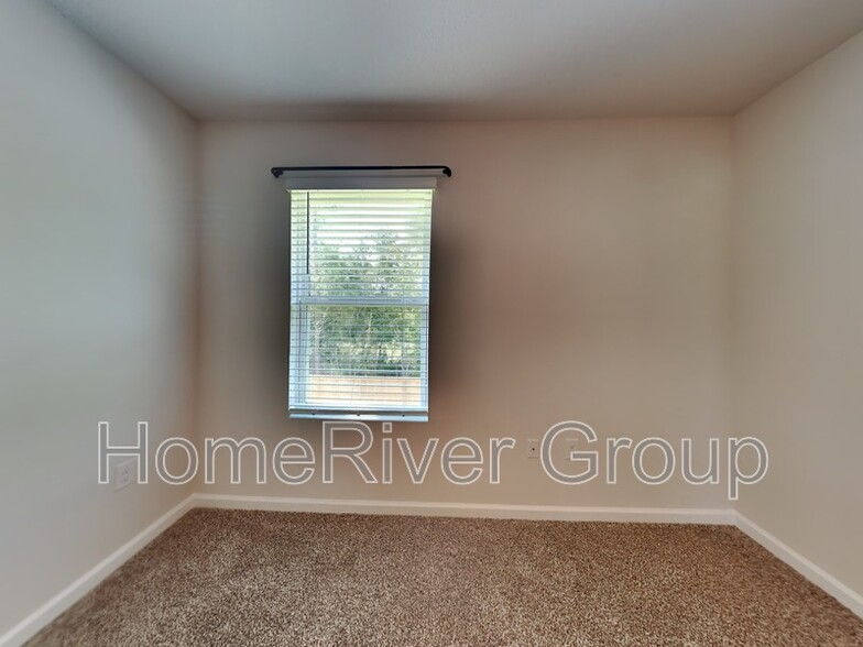 Building Photo - 3059 Heritage Plantation Blvd