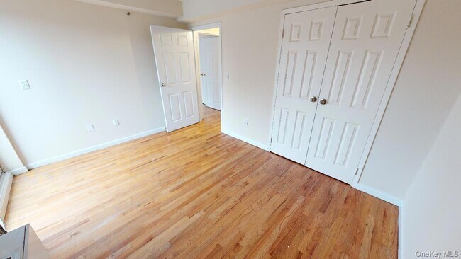 Building Photo - 102-30 Queens Blvd