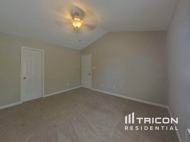 Building Photo - 9254 Kimmel Ln