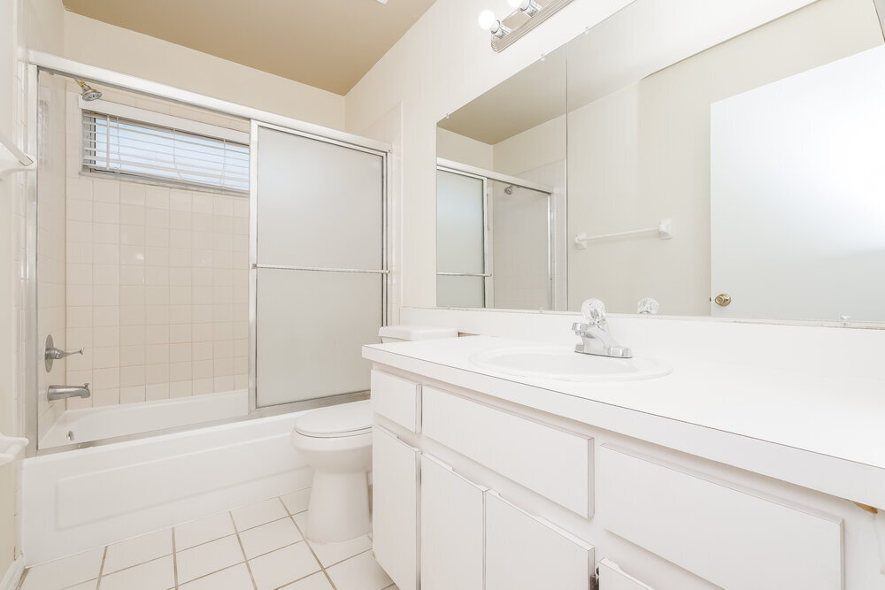 Building Photo - 10147 Cedar Dune Dr