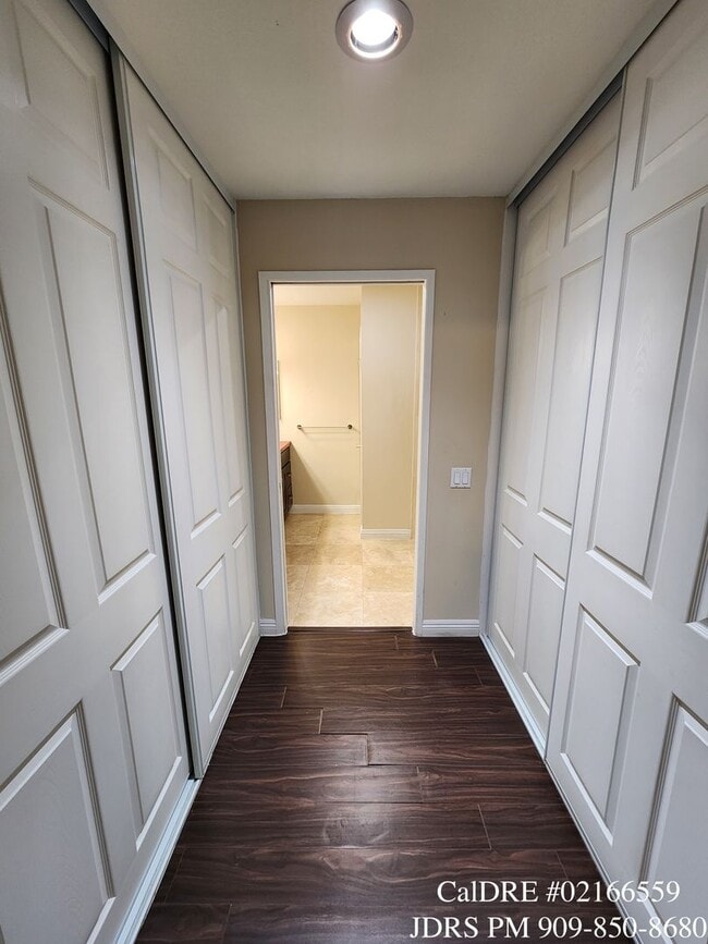 Building Photo - Diamond Bar 2 Bedroom Condo