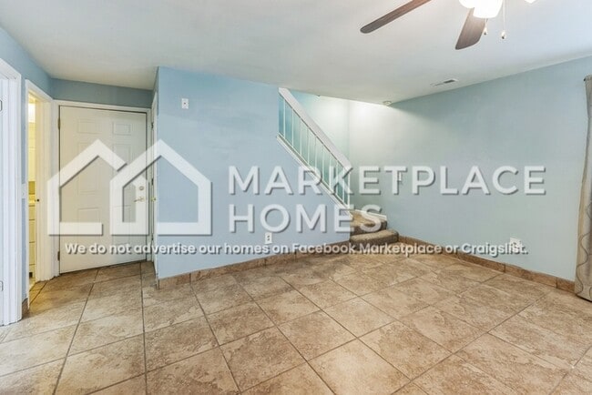 Building Photo - 502 Red Bridge Ct