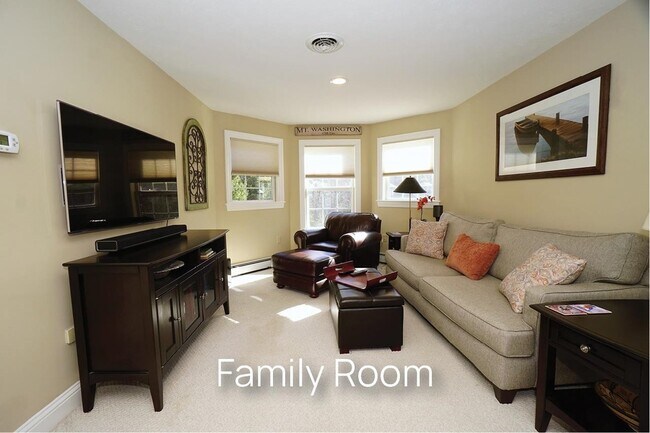 Building Photo - 41 Clearwater Dr