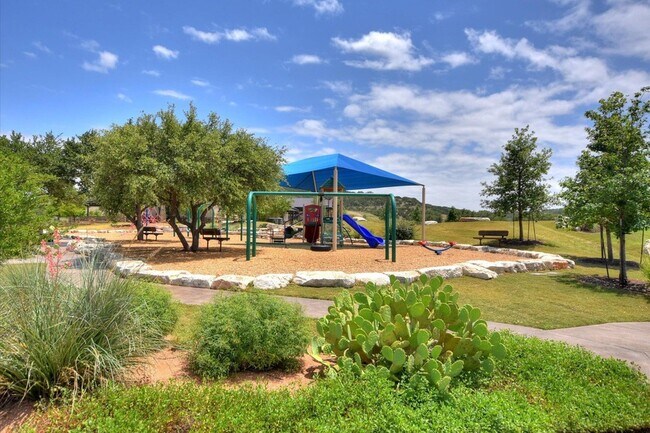 Building Photo - 5608 Cimarron Rdg Ln