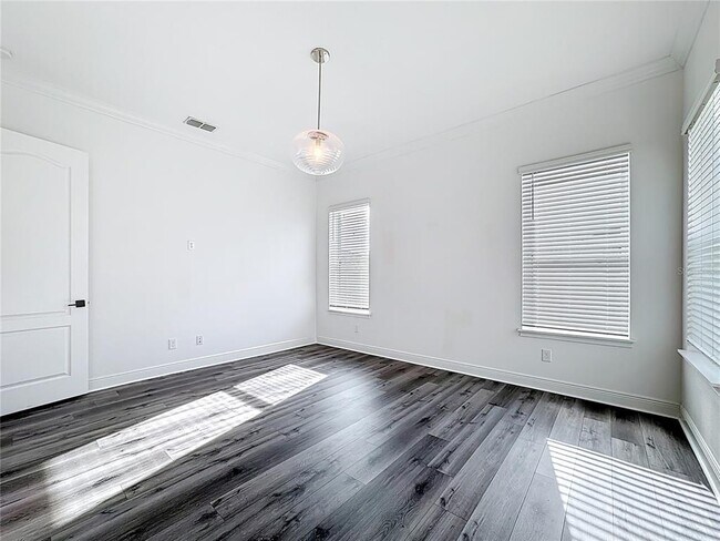 Building Photo - 8250 Nemours Pkwy
