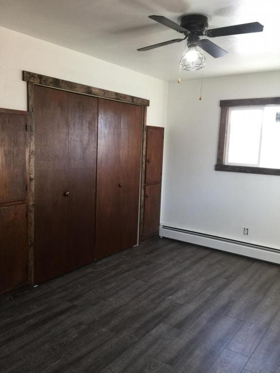 Building Photo - 1355 Goodrich Dr