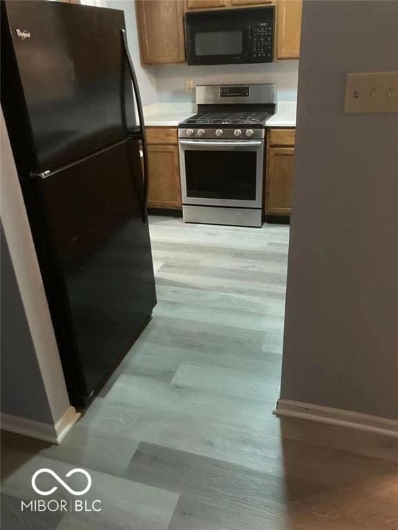 Building Photo - 12656 Crescent Dr