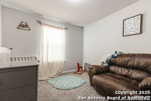 Building Photo - 7919 Deepwell Dr