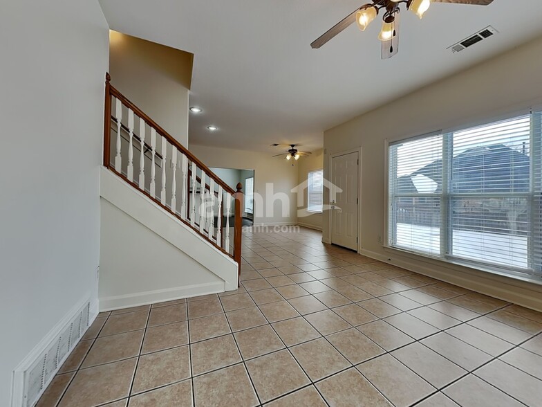 Building Photo - 1285 Macon Hall Rd