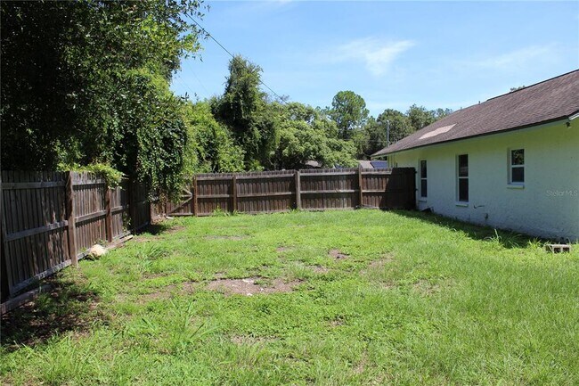 Building Photo - 11413 Pruett Rd