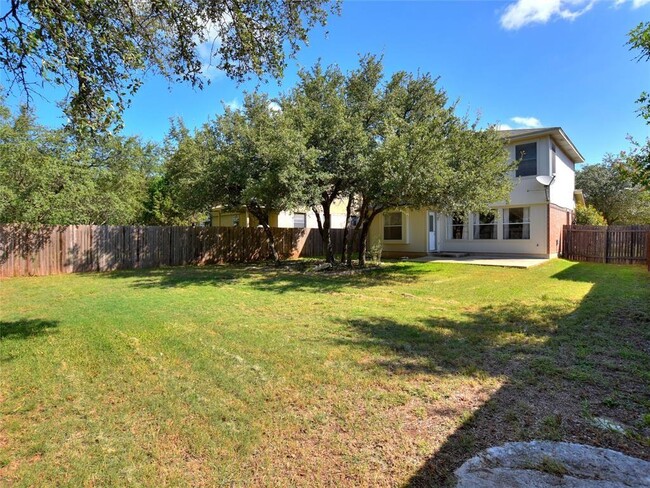 Building Photo - 3426 Flowstone Ln