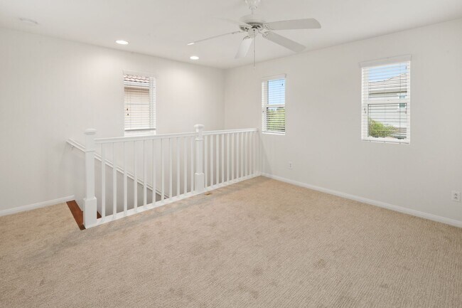 Building Photo - Four Bedroom Home in Temecula