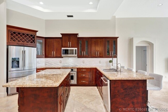 Building Photo - 2491 Eagle Run Dr