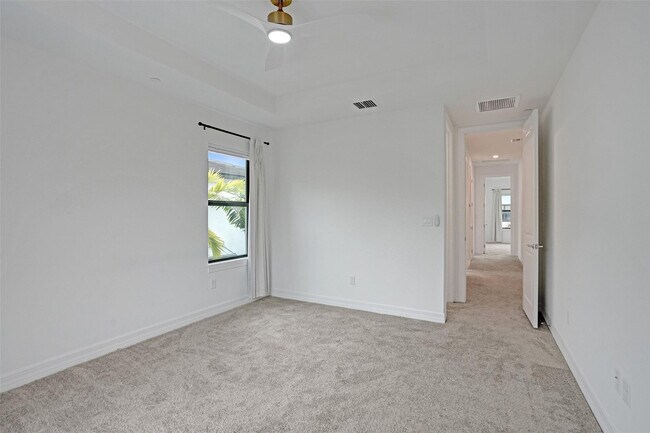 Building Photo - 8355 NW 7th Pl