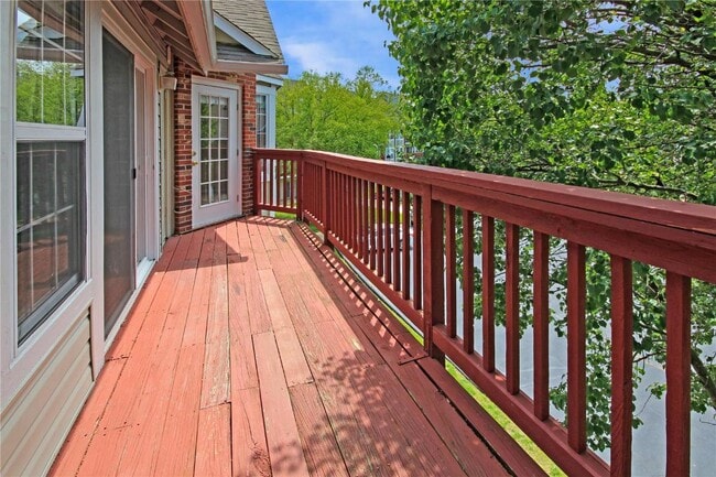 Building Photo - 134 Shirley Ridge Dr