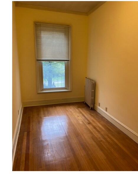 Building Photo - 373 Commonwealth Ave