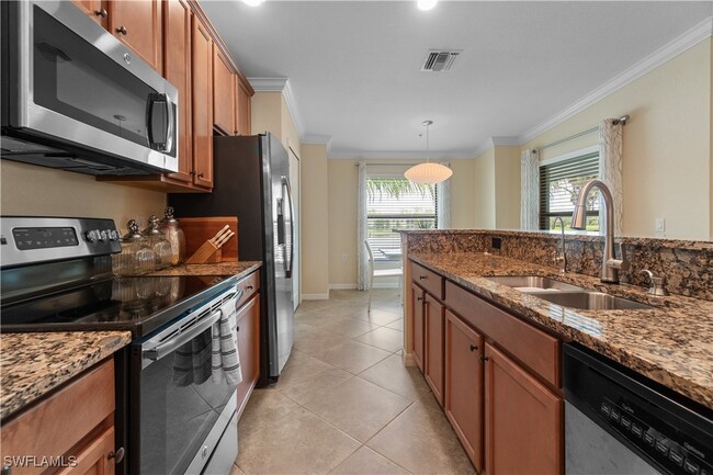 Building Photo - 9525 Avellino Wy