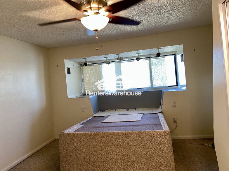 Building Photo - 5122 Puritan Cir
