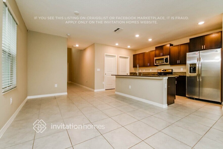 Building Photo - 11175 Riley Pines Cir