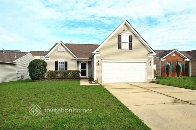 Building Photo - 9921 Orchard Grass Ct