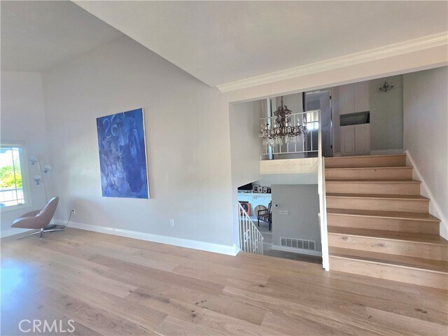 Building Photo - 2200 Camino Rey