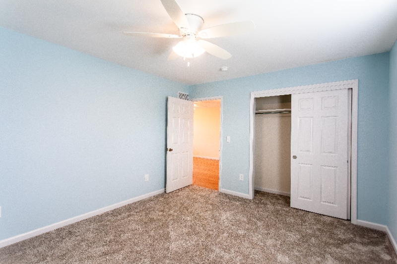 Building Photo - 4487 Straight Arrow Rd