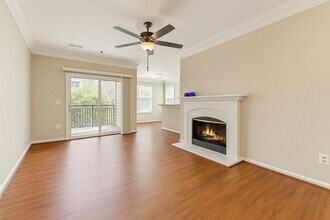 Building Photo - Fabulous 2br/2ba for rent in convenient Ga...
