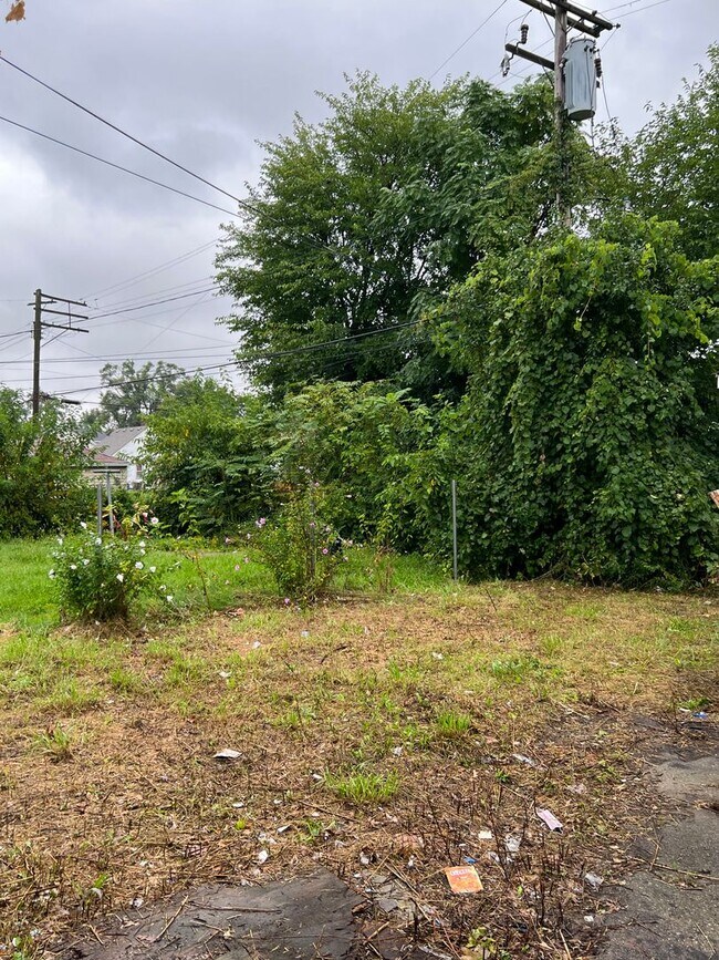 Building Photo - 3 Bedroom 1.5 Bath - $1200