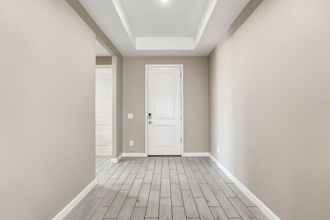 Building Photo - Spacious 5-Bedroom Home with Open Floor Plan & Private Backyard