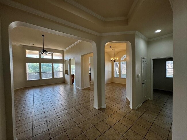Building Photo - 136 Wild Plum Way