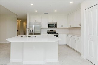Building Photo - 18411 Copperhead Dr