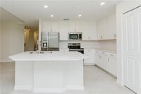 Building Photo - 18411 Copperhead Dr