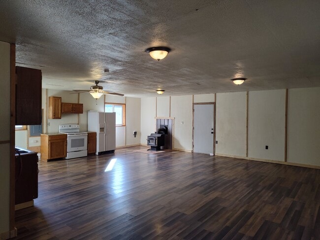 Building Photo - The Bunkhouse