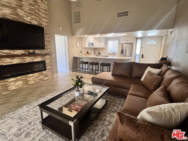 Building Photo - 40981 Preston Trail