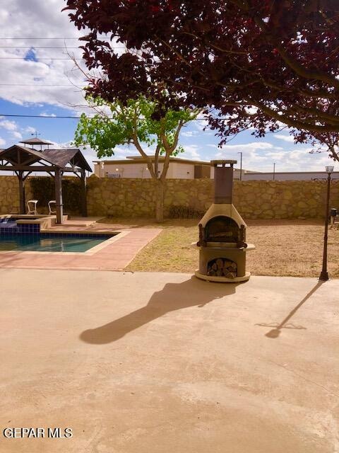 Building Photo - 13700 Paseo Rico Cir