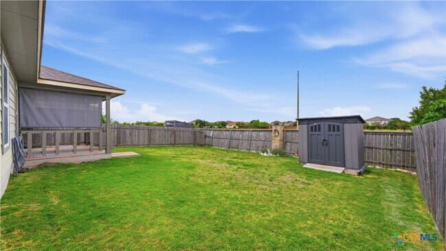 Building Photo - 2238 Falcon Way