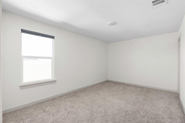 Building Photo - 7409 Peggie Nell Dr