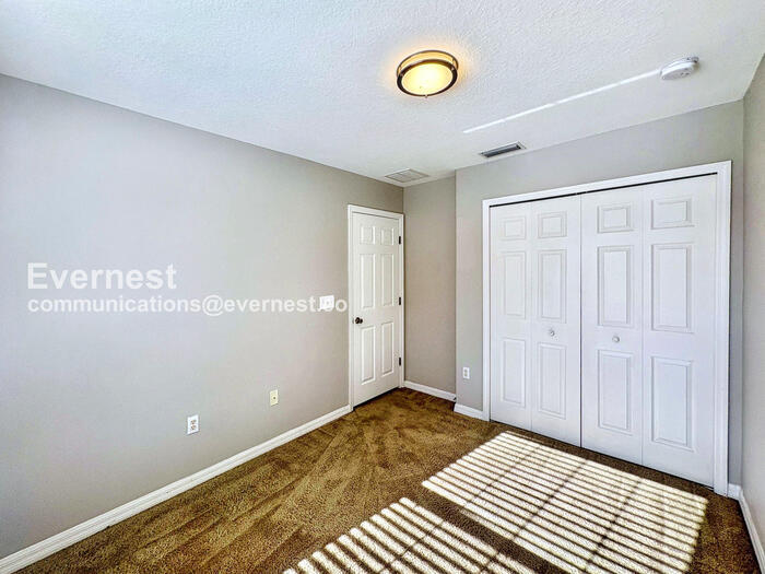 Building Photo - 2429 Hibiscus Bay Ln