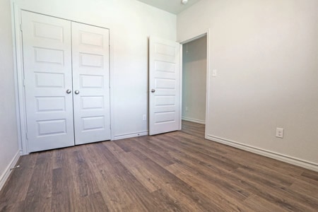 Building Photo - 3325 Brambleton Hill Pl