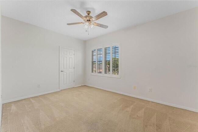 Building Photo - 600 Michigan Estates Cir