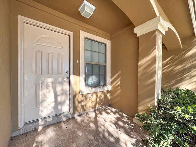 Building Photo - 4248 Dorel Dr