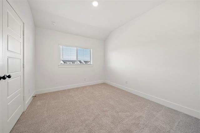 Building Photo - 1232 Arkansas Spgs St