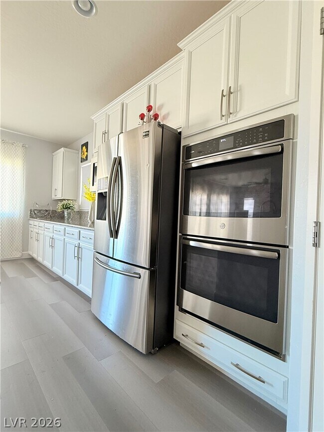 Building Photo - 7764 Gallego Plains Dr