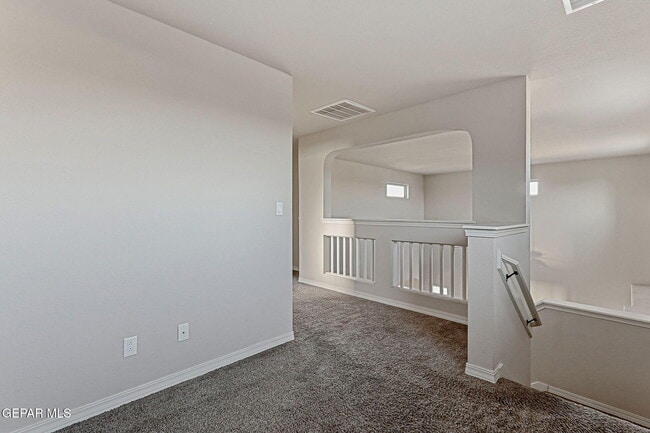 Building Photo - 14933 Jerry Armstrong Ct