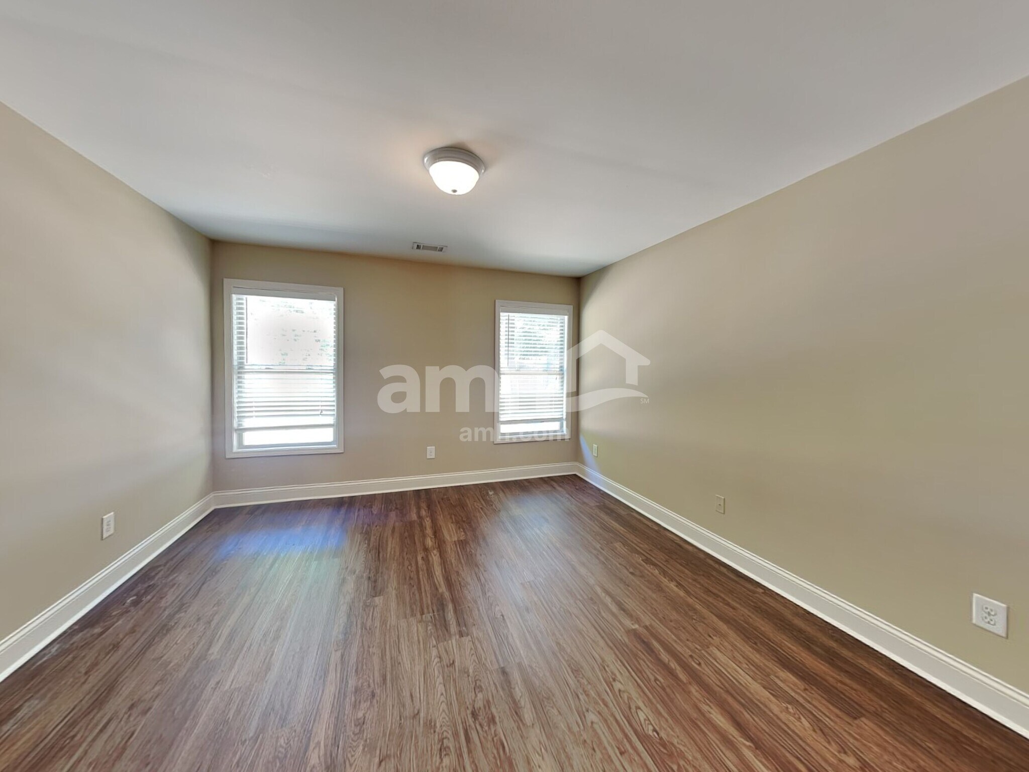 Building Photo - 2113 Stancil Point Drive