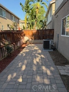 Building Photo - 22528 Canal Circle