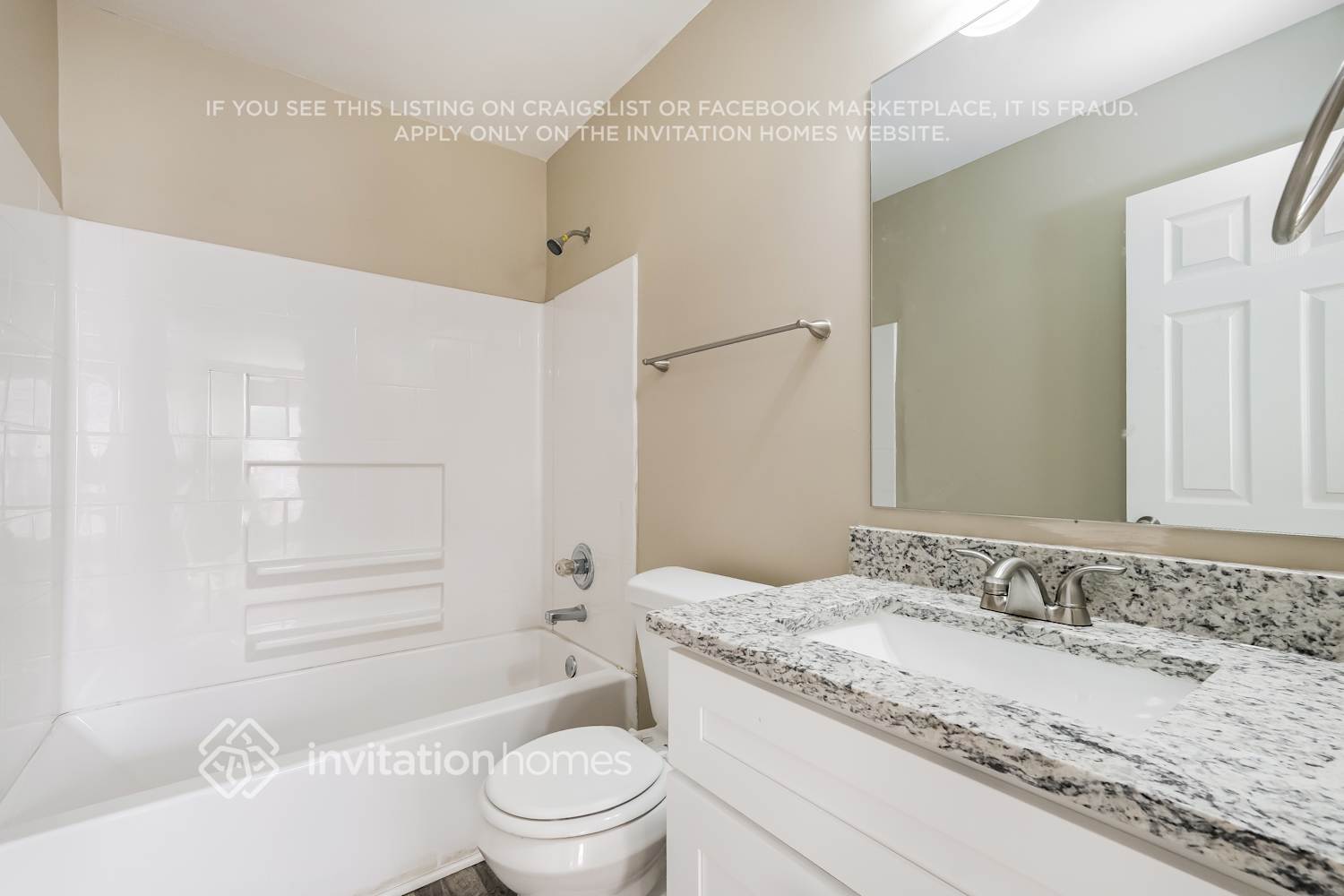 Building Photo - 3547 Brookstone Way